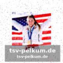 Anna gasser verabschiedet sich von der olympiabühne