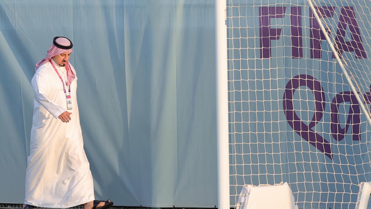 Japan: eine insel der kontraste – fußballerische träume und leere taschen?