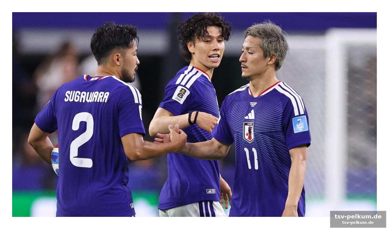 Ueda – der stürmer, den ancelotti kennt