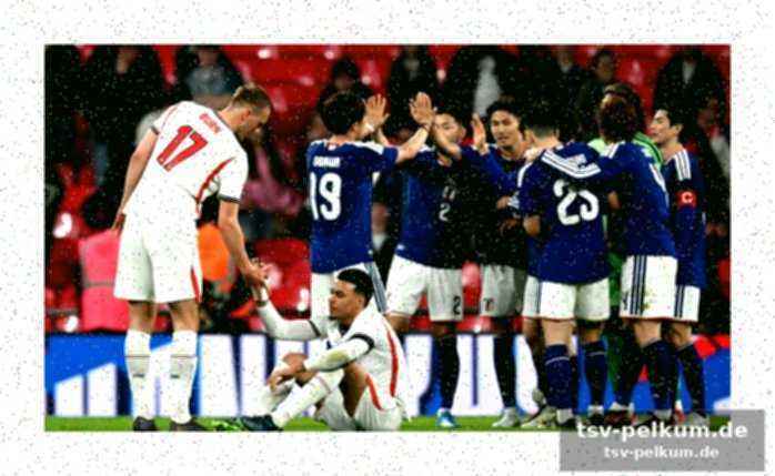 Ivory coast und marocco liefern die afrikapower