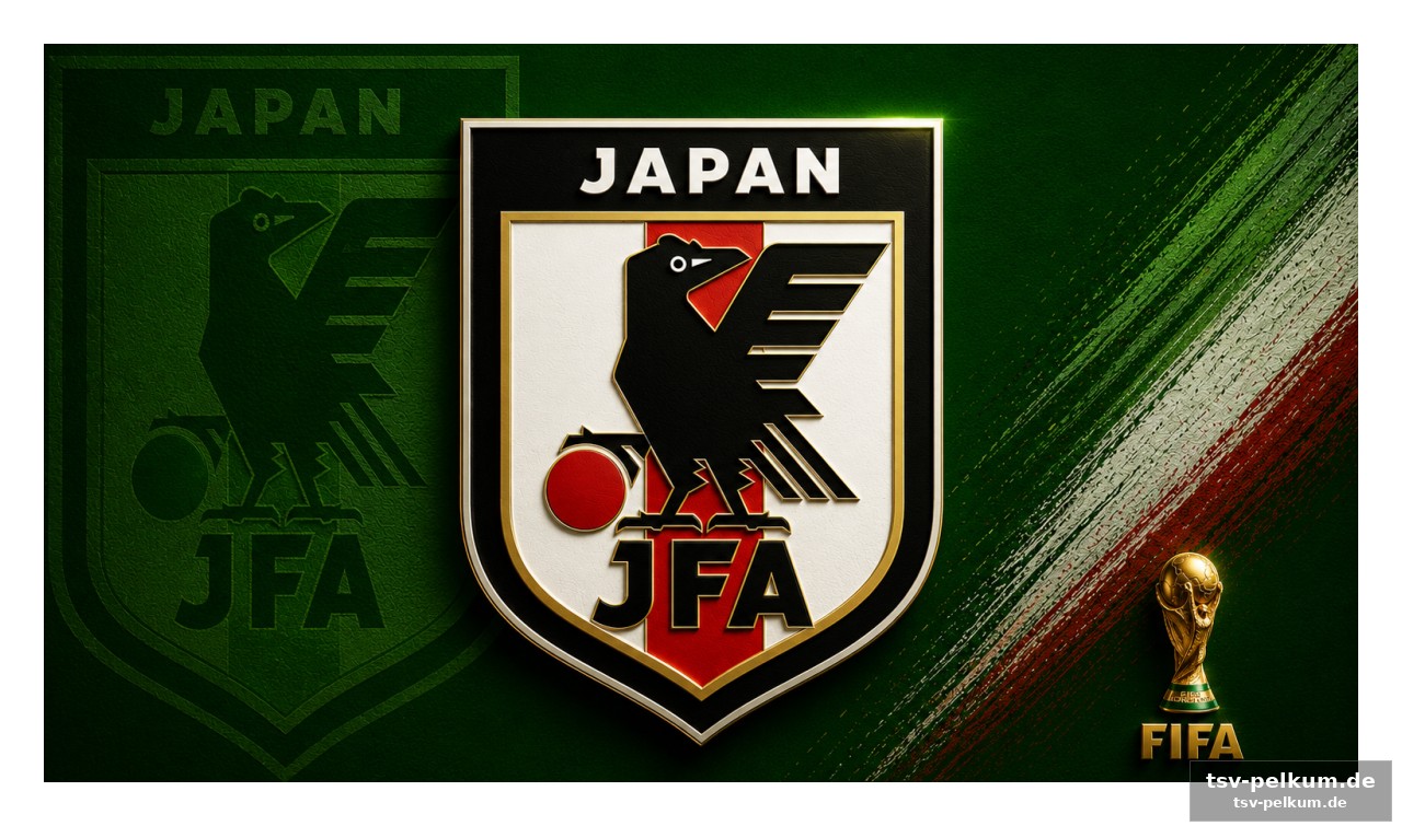 Takefusa kubo: der schlüsselspieler im aufstieg