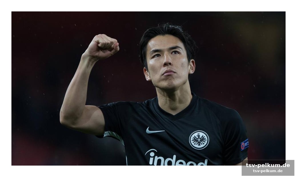 Das testspiel: ein vorgeschmack auf das sechzehntelfinale