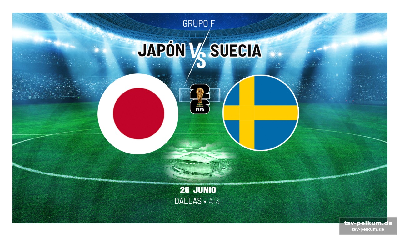 Die zahlen sprechen für japan – aber fußball lebt von überraschungen