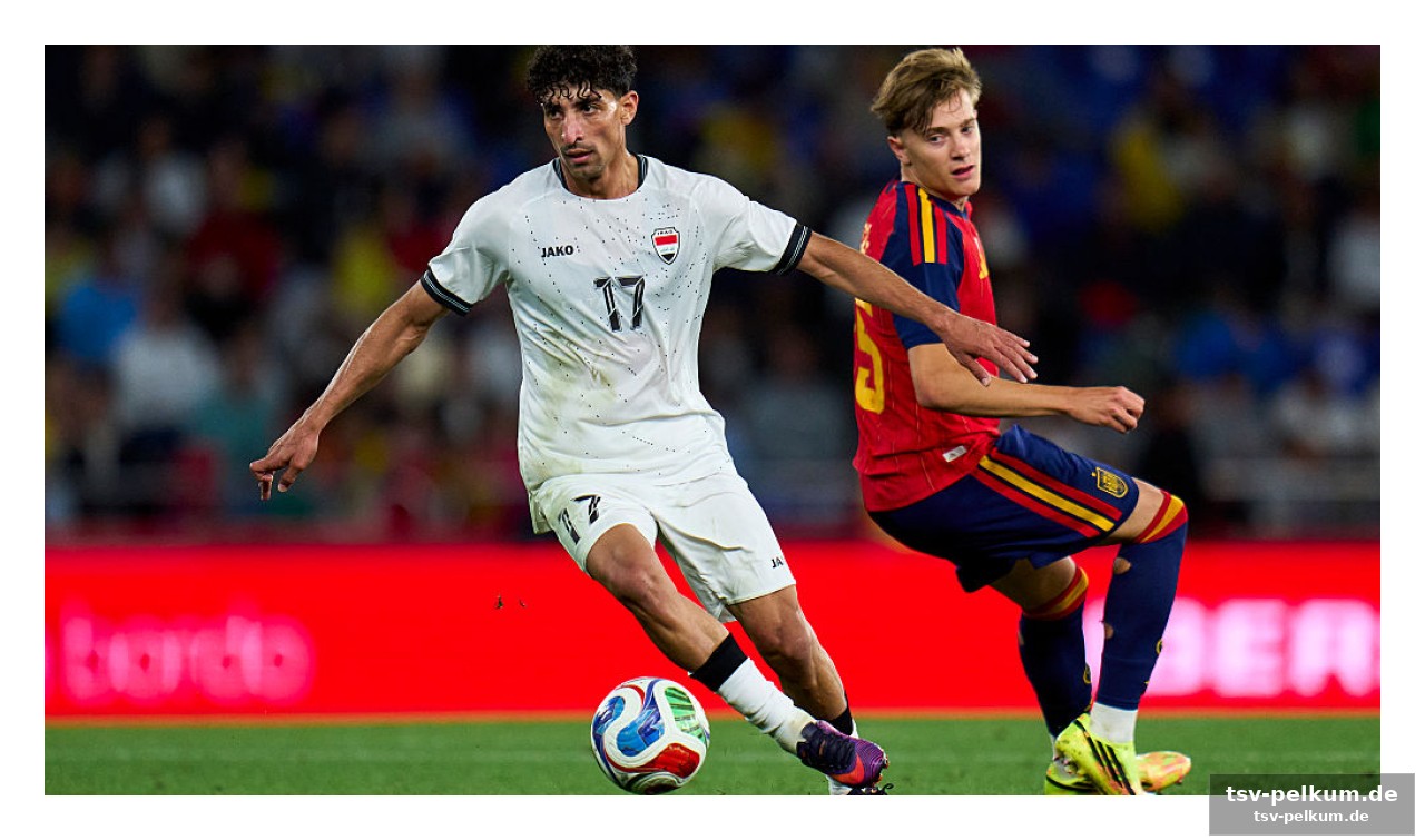 Der spielstil: ein filigraner dribbler mit torinstinkt
