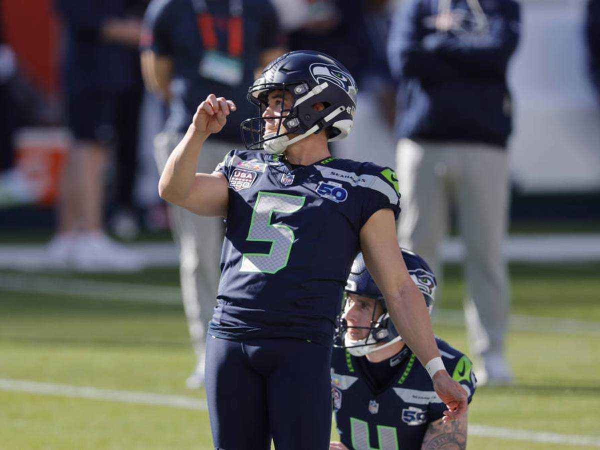 Jason myers schreibt super bowl geschichte – seahawks feiern historischen sieg
