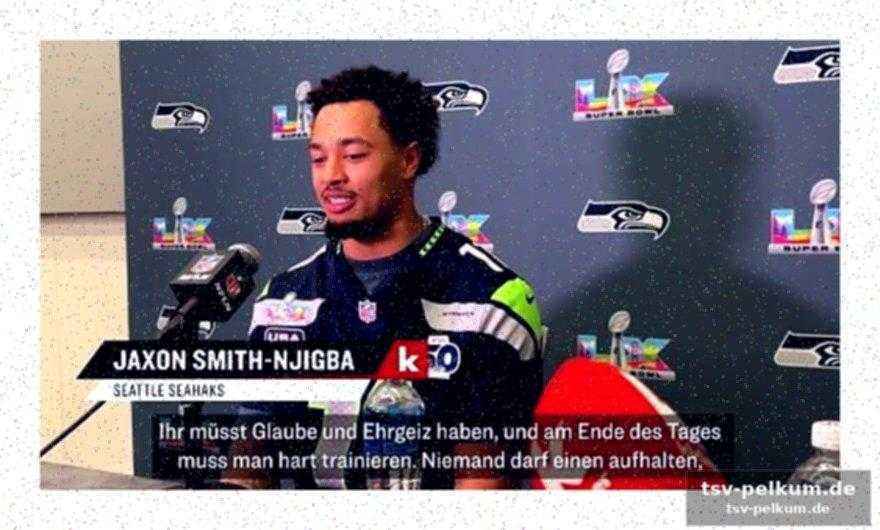 Geduld und wertschätzung