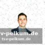 Vorwürfe der ungleichbehandlung