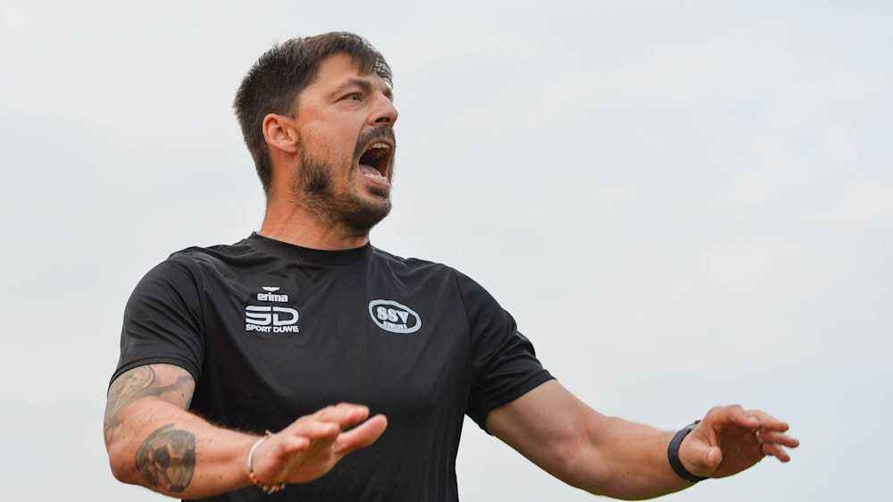 Jeddeloh ii verzichtet auf 3. liga: „kleiner dorfverein“ stoppt eigenen traum