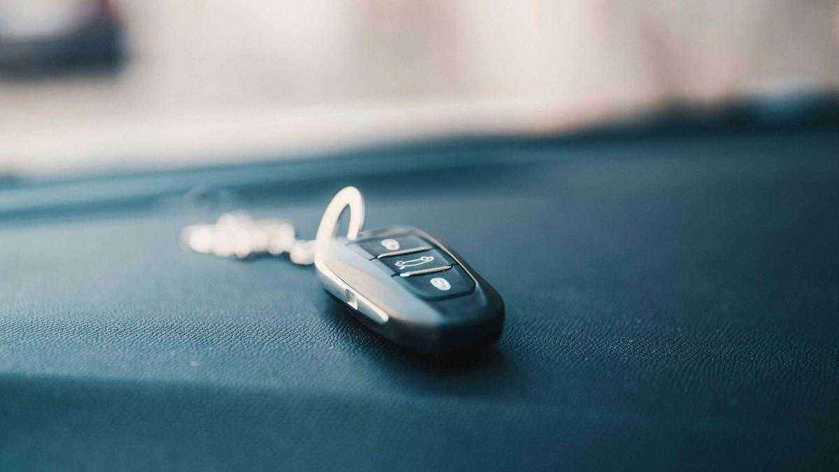 Jeder zweite gebrauchtwagen in italien versteckt eine falle
