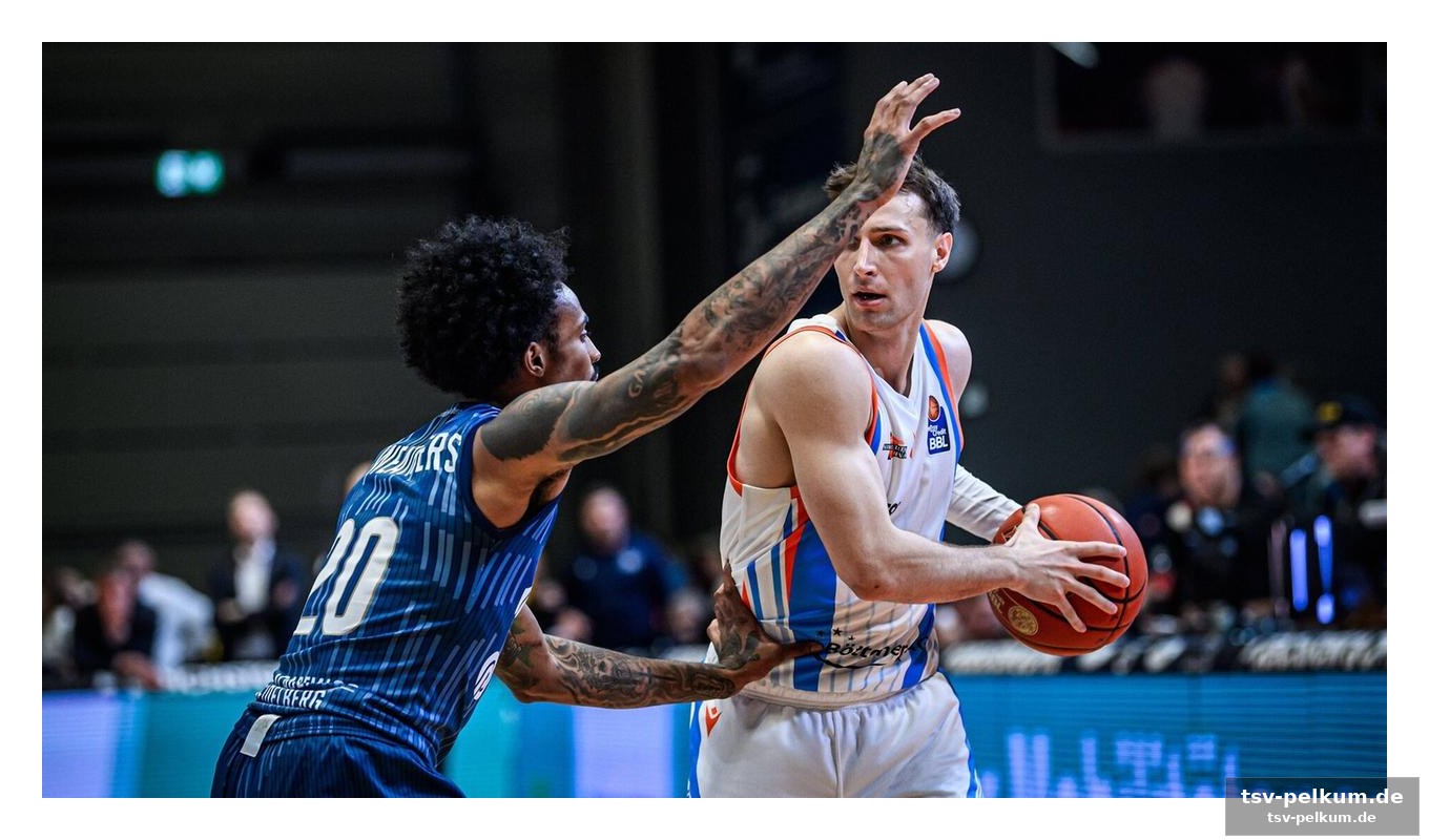 Die achterbahnfahrt des spiels