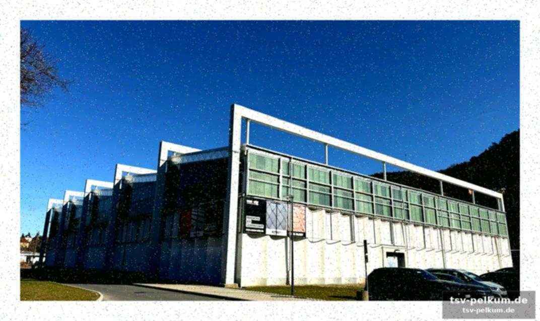 Die sparkassen-arena ist zu klein