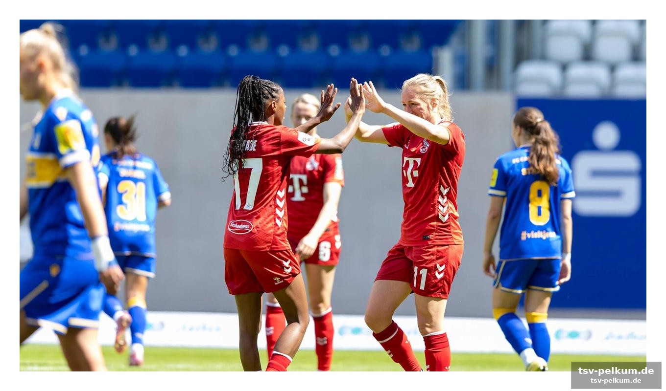 Jena steht vor dem neustart in der 2. bundesliga