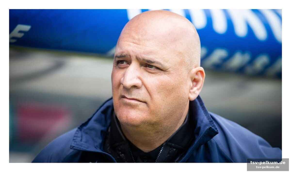 Nachhaltigkeit vor sportlichem glanz: jenas weg