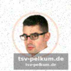 Die ankunft in mailand: ein glücksfall