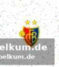 Rückkehr zu häcken?