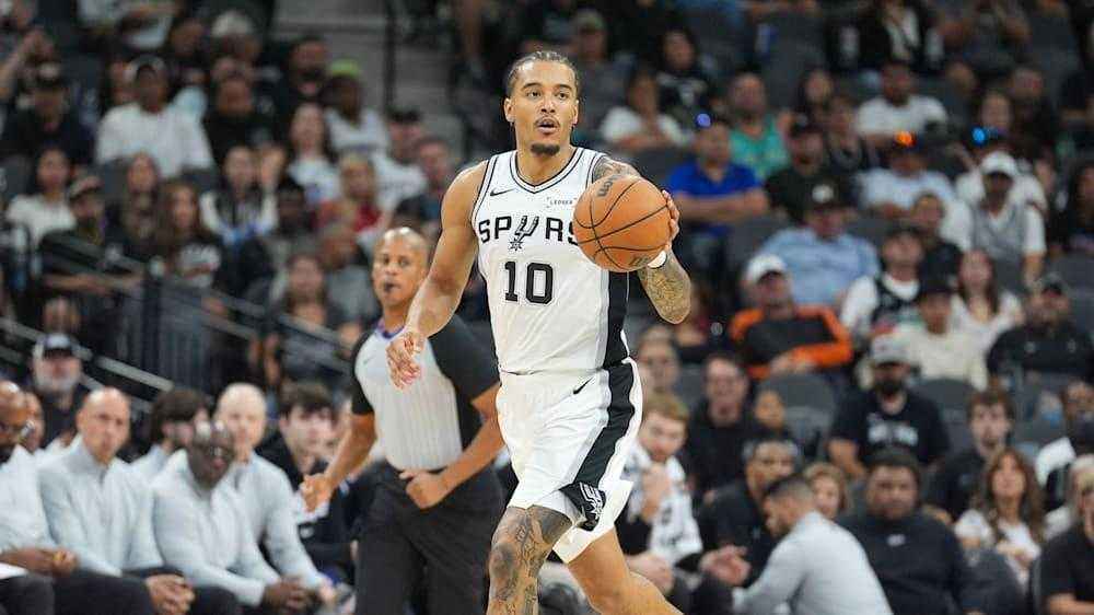 Jeremy sochan findet neues nba-zuhause: wechsel zu den new york knicks