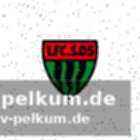 Potenzial in der mannschaft erkannt