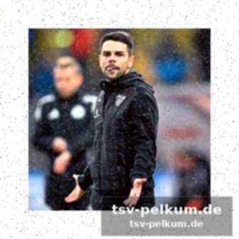 Optimismus trotz schwieriger aufgabe