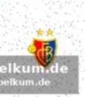 Die aktuelle lage in der promotion league