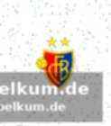 Nächstes spiel gegen den fc basel