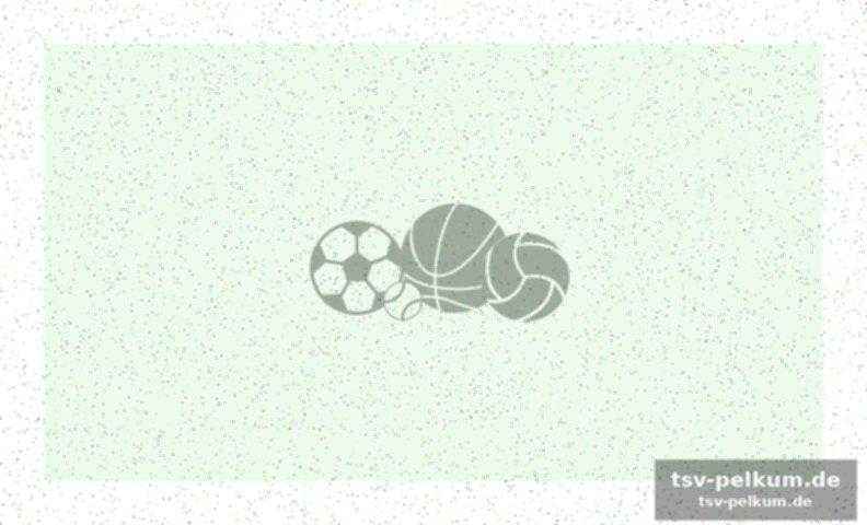 Die karriere im überblick: von manchester united zu neuen ufern