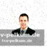 Top-free-agents der jets im blickpunkt