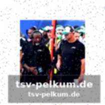 Alijah vera-tucker: talent mit verletzungssorgen
