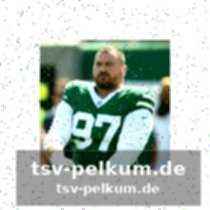 Quincy williams: ein abschied scheint wahrscheinlich