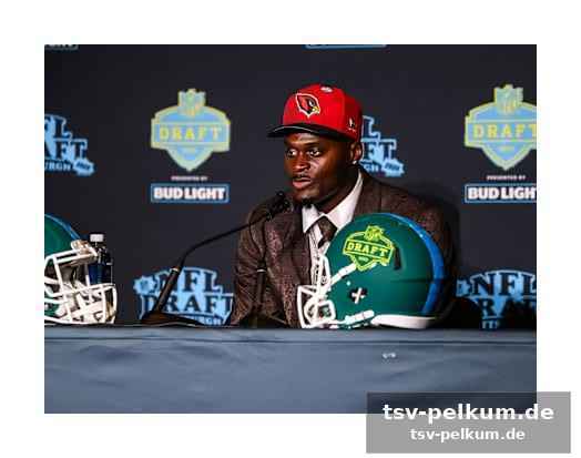 Clevelands quarterback-circus nimmt kein ende