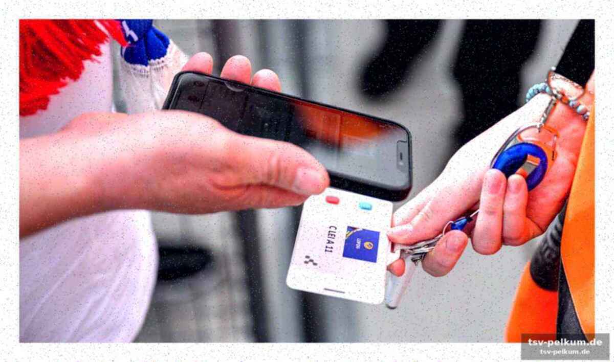 Frauen-finale: 60 prozent aller tickets unter 40 euro