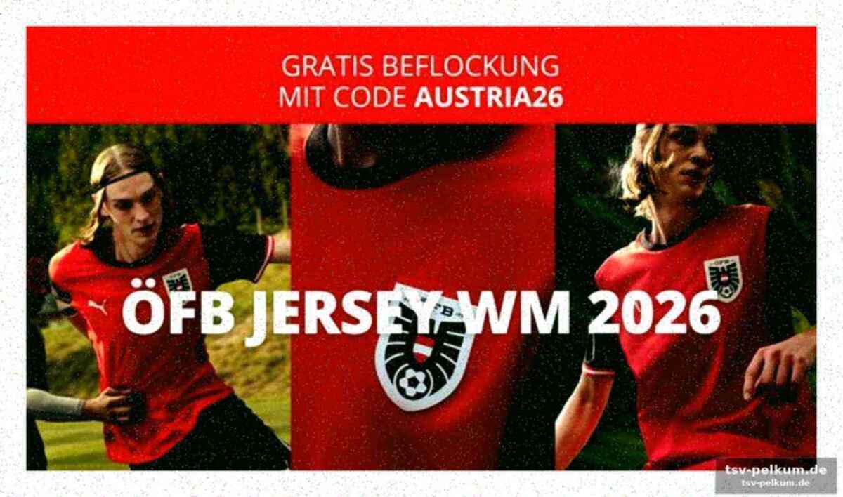 Endrunde der superlative wartet auf österreich