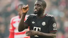 Jhon duran: vom bayern-schreck zum russland-transfer?
