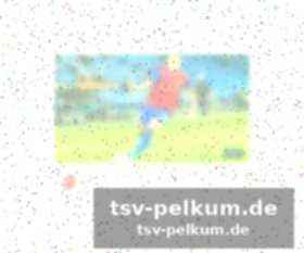 Warum wir heute noch lachen müssen