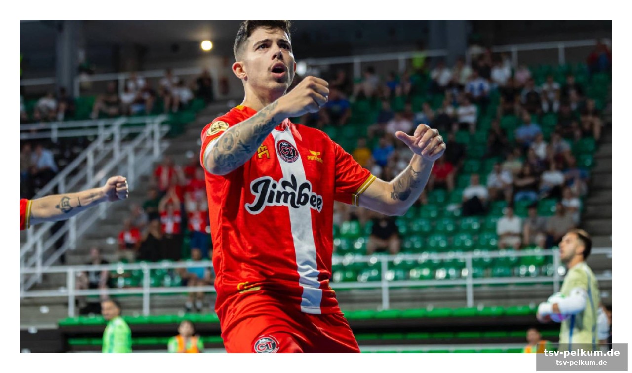 Velascos coup: pato statt puerta