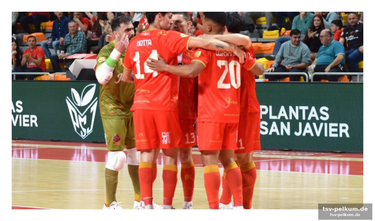 Die portugiesische herausforderung: sporting will zurück auf den thron
