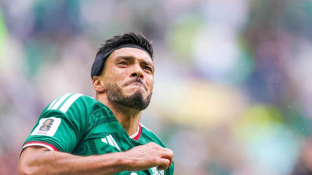 Jiménez überwindet trauma: wm-tor krönt den comeback-märchen!