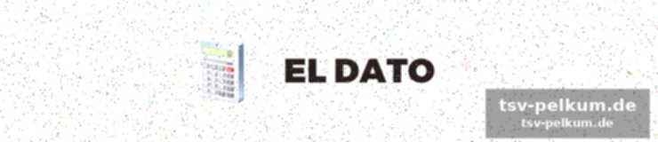 Cubarsí erzielt erstes liga-tor