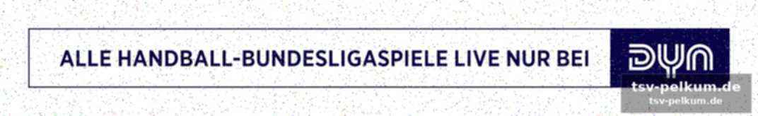 Warum die leihe für gomes sinnvoll ist