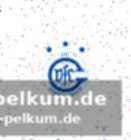 Schindler bestätigt verhandlungen