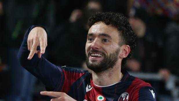 João mario blüht beim bologna auf: ein überraschender erfolg