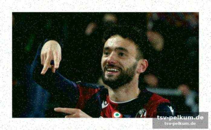 Schwierigkeiten in turin: warum es bei juventus nicht funktionierte