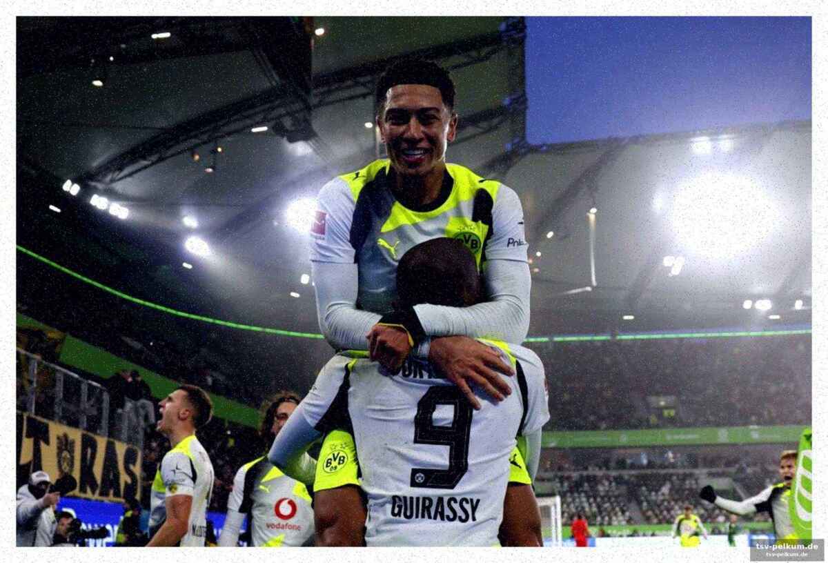 Mentale belastung und der rat von niko kovac