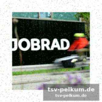 Jobrad in der krise? stellenabbau geplant