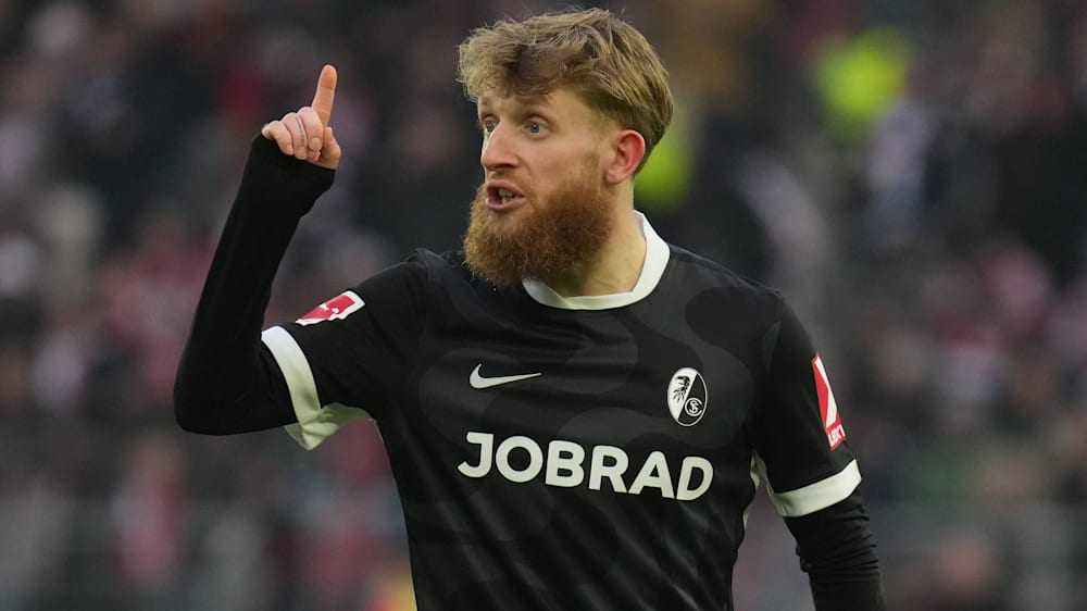 Jobrad verlässt die brust des sc freiburg – neuer sponsor in sicht