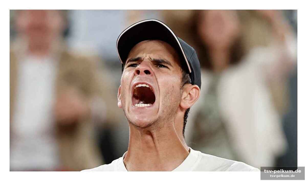 Selbstvertrauen nach dem sieg gegen joao sousa
