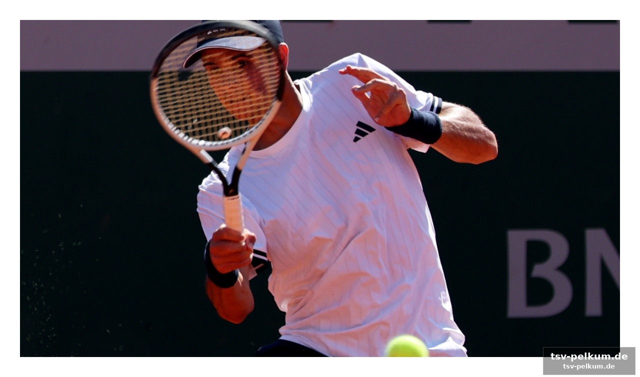 Bessere zahlen als nadal, federer und djokovic