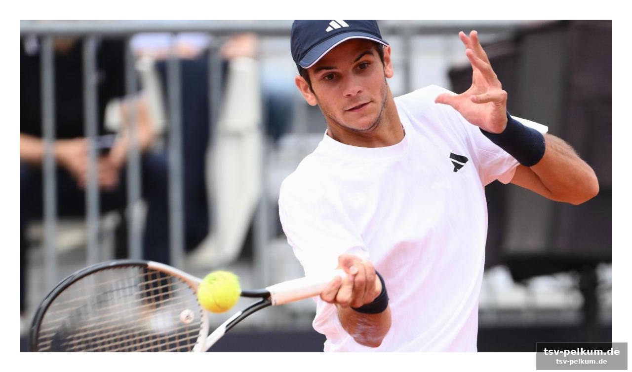 Vorbild nadal und bellingham