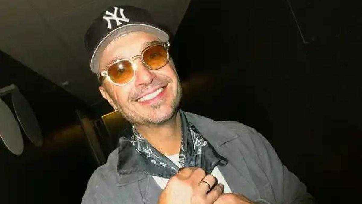Joe bastianich schickt den perfekten smash-burger aufs feld