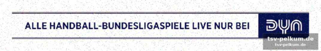 Ein schlüsselspieler für die niedersachsen