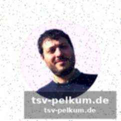 Die zahlen, die bleiben